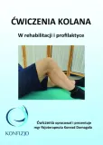 cwiczenia-kolana-stan-nowy