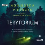 terytorium-audiobook-stan-nowy