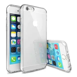 futeral-back-case-ultra-slim-05-mm-do-iphone-6-6s