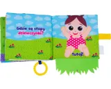 gdzie-jest-dziewczynka-marka-jolly-baby