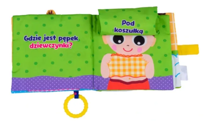 gdzie-jest-dziewczynka-bohater-brak