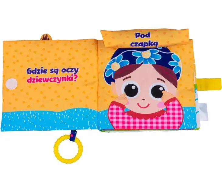 gdzie-jest-dziewczynka-wiek-dziecka-6-m