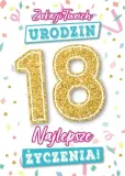karnet-urodziny-18-waga-z-opakowaniem-0-3-kg