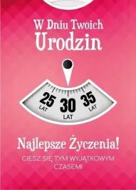 karnet-urodziny-wymienne-cyfry