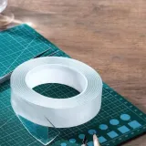 tasma-dwustronna-3mx2cm-marka-penword