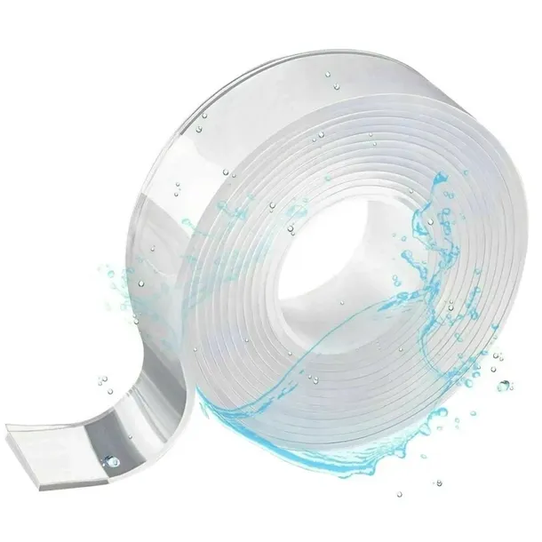 tasma-dwustronna-3mx2cm-stan-nowy-kod-producenta-100-0294