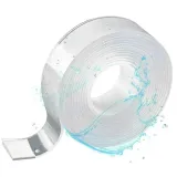 tasma-dwustronna-3mx2cm-stan-nowy-kod-producenta-100-0294