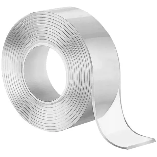 tasma-dwustronna-3mx2cm-stan-nowy-marka-penword