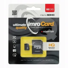 imro-karta-pamieci-microsd-16gb-100mb-s-class-10-uhs-i-z-adapterem-sd