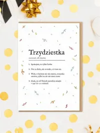 karnet-urodziny-trzydziestka