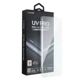szklo-hartowane-x-one-uv-pro-do-samsung-galaxy-s9-case-friendly