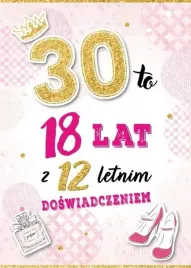 karnet-urodziny-30