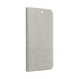 kabura-luna-book-gold-do-samsung-a51-srebrny