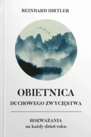 obietnica-duchowego-zwyciestwa