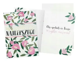 karnet-b6-najlepsze-zyczenia-kwiaty