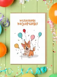 karnet-urodziny-wszystkiego-nalepsiego