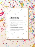 karnet-imieniny-stan-nowy