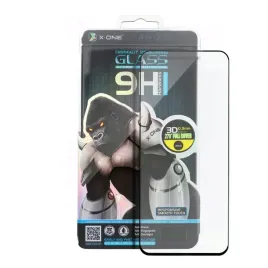 szklo-hartowane-x-one-3d-do-iphone-x-xs-czarny