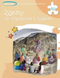 katechizm-sp-4-zyjemy-we-wspolnocie-z-bogiem-podr