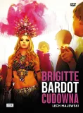 brigitte-bardot-cudowna-rodzaj-wydania-wydanie-pelne