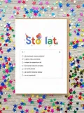 kartka-urodziny-sto-lat
