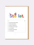 kartka-urodziny-sto-lat-okazja-urodziny