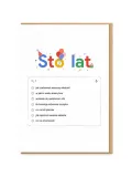 kartka-urodziny-sto-lat-kod-producenta-5905159718620
