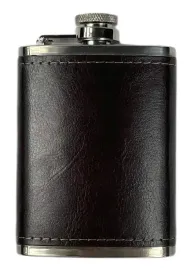 piersiowka-skorzana-ciemny-braz-120ml-na-prezent-z-dowolnym-grawerem