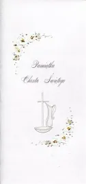 karnet-chrzest-dl-c13-chrzcielnica