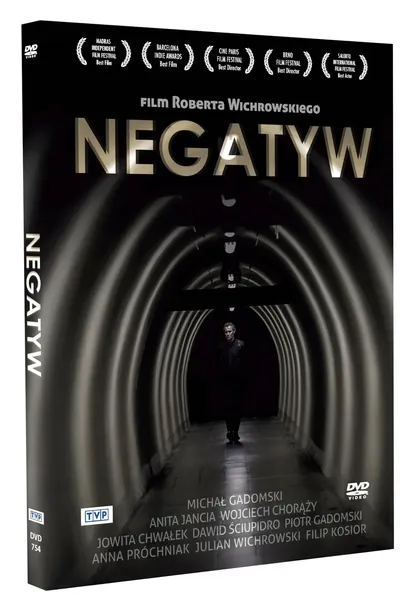 negatyw-dvd-rodzaj-wydania-wydanie-pelne