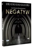 negatyw-dvd-rodzaj-wydania-wydanie-pelne