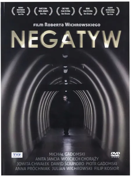 negatyw-dvd-stan-nowy
