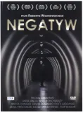 negatyw-dvd-stan-nowy