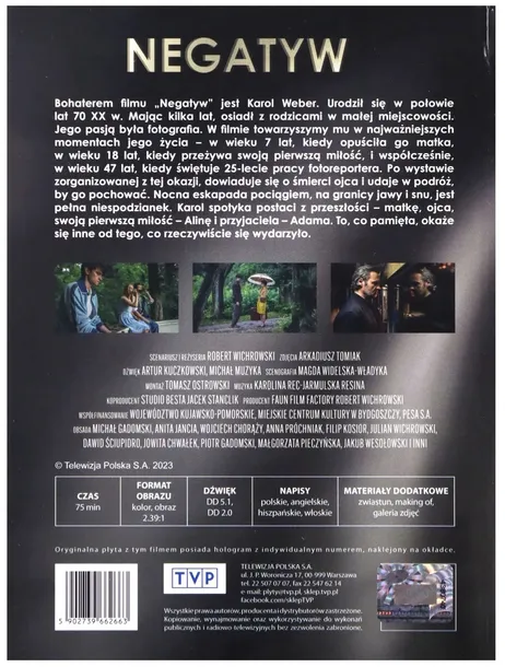 negatyw-dvd-region-producenta-filmu-europa