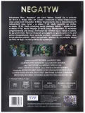 negatyw-dvd-region-producenta-filmu-europa