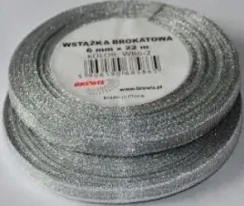 wstazka-brokatowa-srebrna-6mmx22m