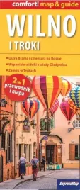 comfort-mapandguide-wiolno-i-troki