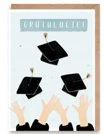 kartka-okolicznosciowa-gratulacje-studia