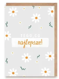 kartka-okolicznosciowa-tego-co-najlepsze