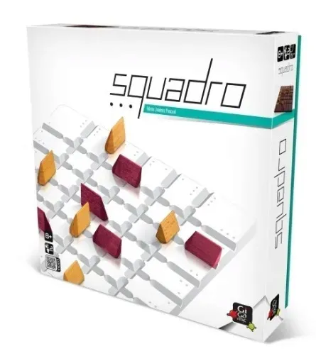 gigamic-squadro-mini-iuvi-games-czas-rozgrywki-do-30-minut