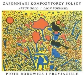 zapomniani-kompozytorzy-polscy