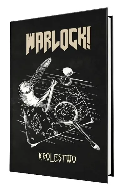 warlock-krolestwo