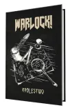 warlock-krolestwo