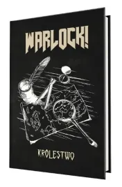 warlock-krolestwo