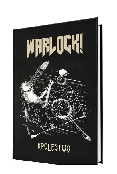 warlock-krolestwo-stan-nowy