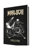 warlock-krolestwo-stan-nowy