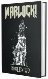 warlock-krolestwo-nazwa-warlock-krolestwo