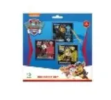 wydrapywanka-paw-patrol