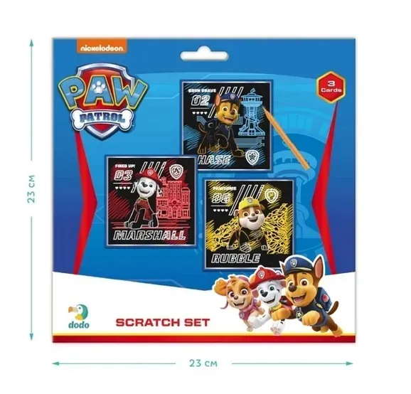 wydrapywanka-paw-patrol-plec-chlopcy-dziewczynki-unisex