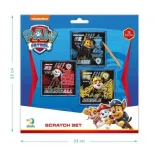 wydrapywanka-paw-patrol-plec-chlopcy-dziewczynki-unisex